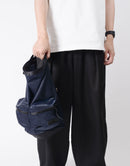 Lightning スタッフサック No.02127-v2