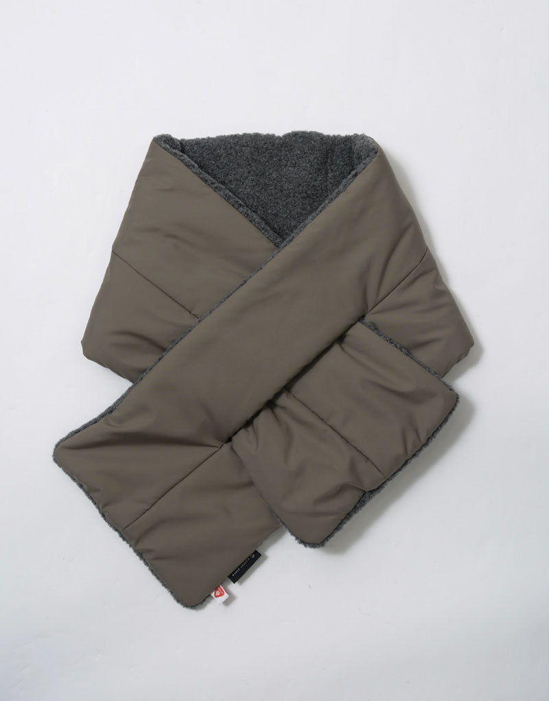 PKS. NECK WARMER-L No.806005MS