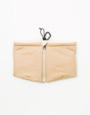 PKS. NECK WARMER-S No.806006MS