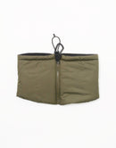 PKS. NECK WARMER-S No.806006MS