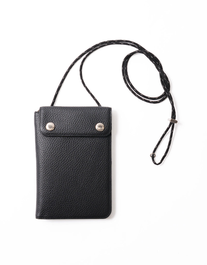 CAST トラベルウォレット No.997000