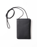 CAST トラベルウォレット No.997000