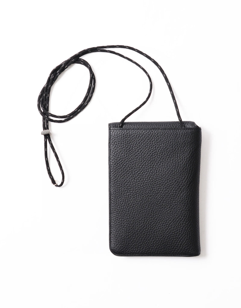 CAST トラベルウォレット No.997000