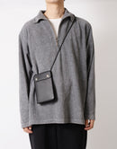 CAST トラベルウォレット No.997000