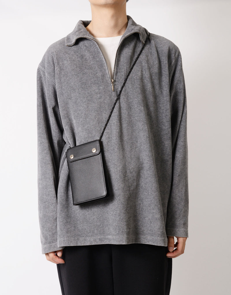 CAST トラベルウォレット No.997000