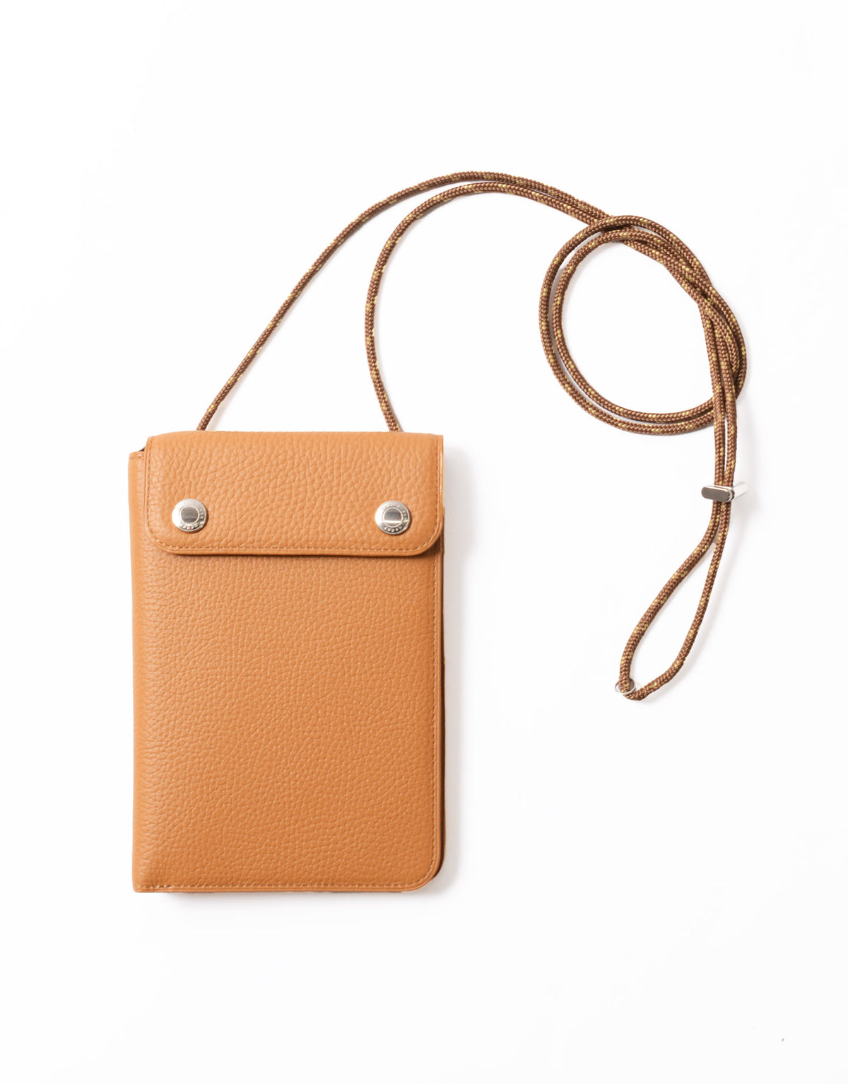 CAST Travel Wallet No.997000 ｜master-piece | マスターピース公式サイト