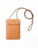 CAST トラベルウォレット No.997000