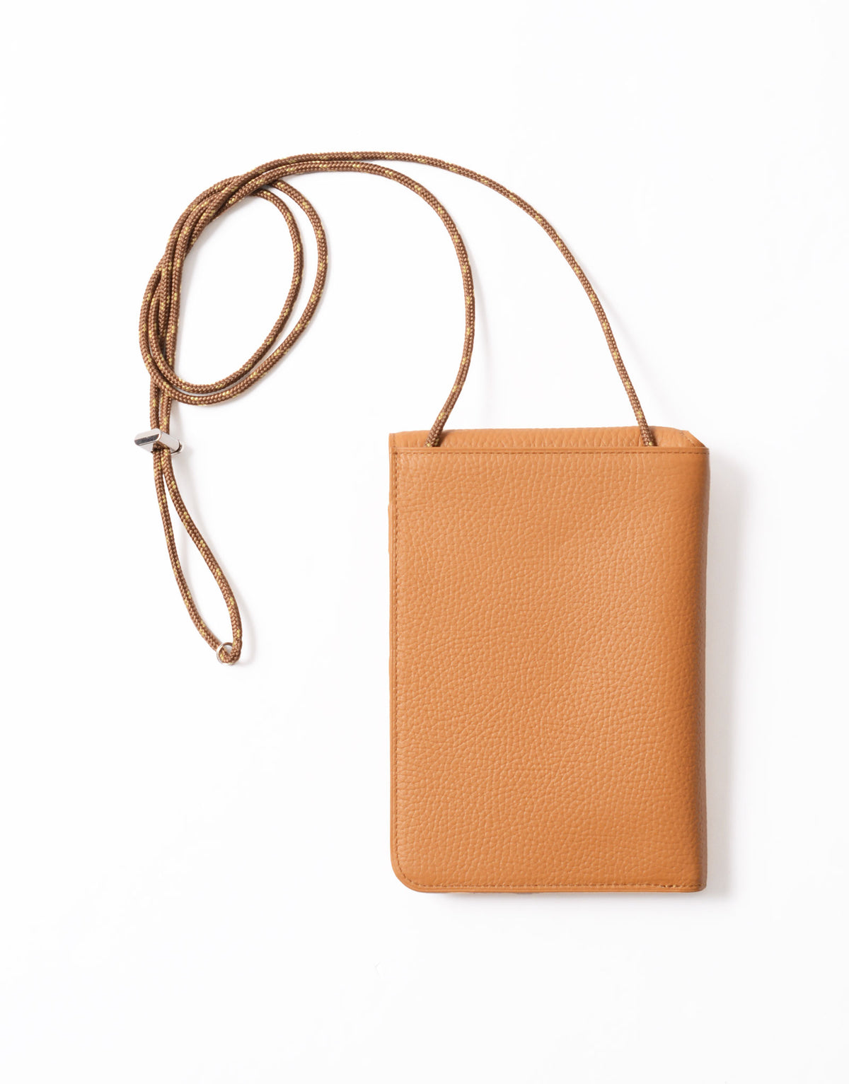 CAST Travel Wallet No.997000 ｜master-piece | マスターピース公式サイト