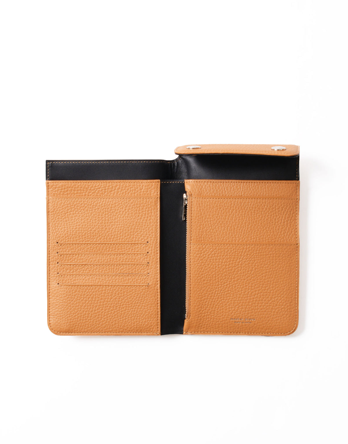 marbb Premium Passport54枚 997000-07-24_1200x.jpg?v=
