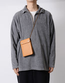 CAST トラベルウォレット No.997000