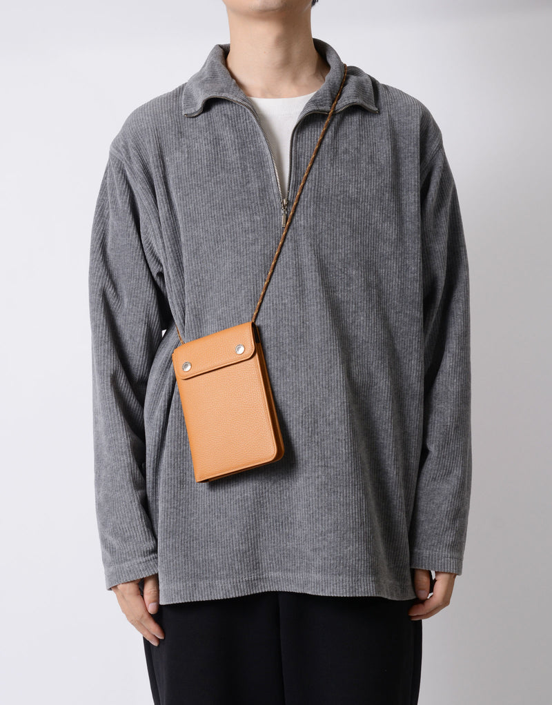 CAST トラベルウォレット No.997000