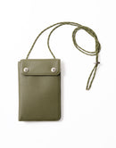 CAST トラベルウォレット No.997000