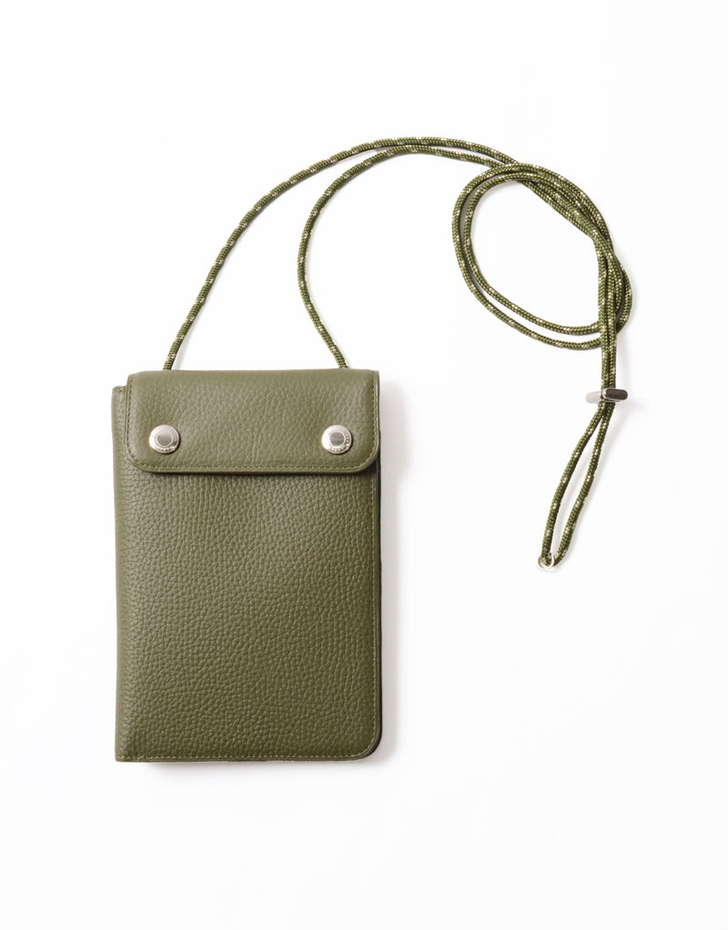 CAST トラベルウォレット No.997000