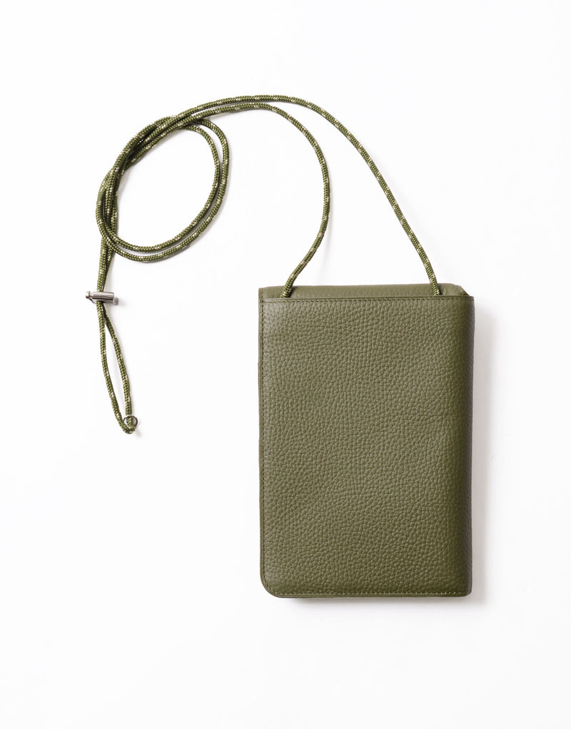 CAST トラベルウォレット No.997000