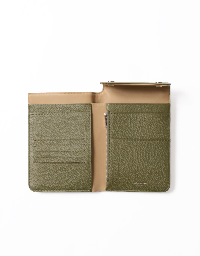 CAST トラベルウォレット No.997000