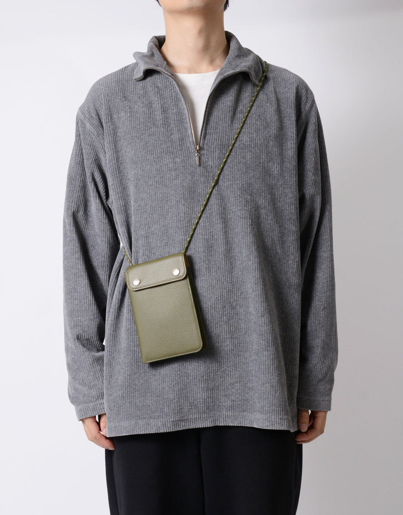 CAST トラベルウォレット No.997000