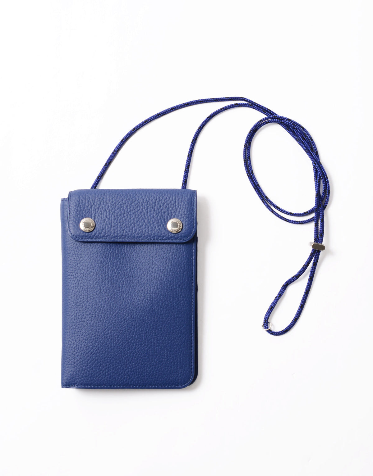 CAST Travel Wallet No.997000 ｜master-piece | マスターピース公式サイト