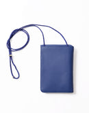 CAST トラベルウォレット No.997000