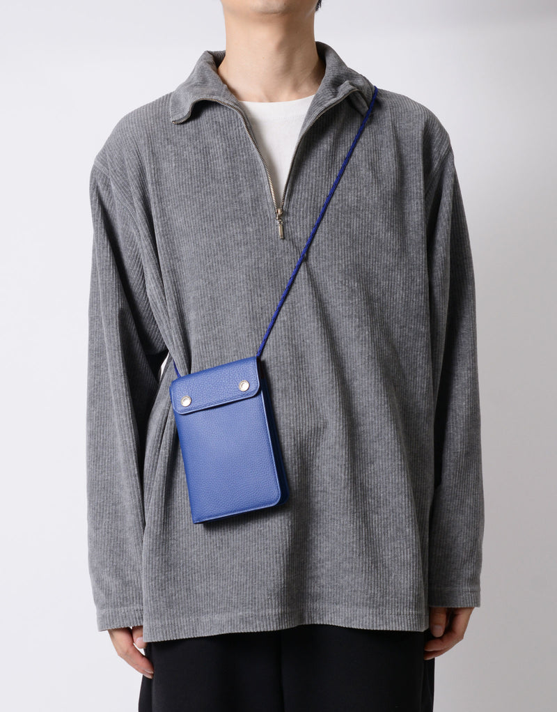 CAST トラベルウォレット No.997000