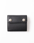 CAST Middle Wallet No.997002