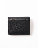 CAST Middle Wallet No.997002
