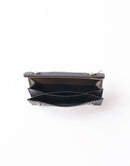 CAST コンパクトウォレット No.997003