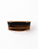 CAST コンパクトウォレット No.997003