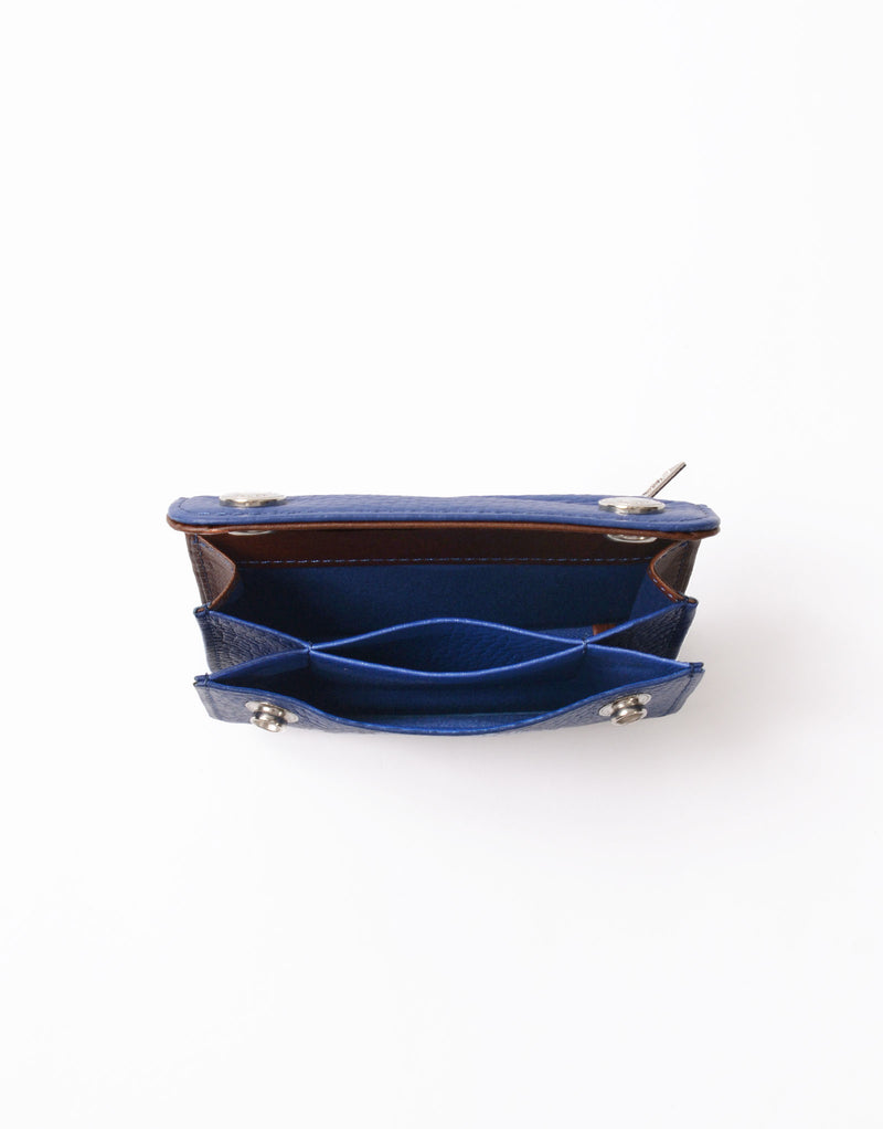 CAST コンパクトウォレット No.997003