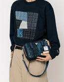 FDMTL x master-piece shoulder bag No.02347-fd4