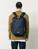 Bump BackPack L No.04070