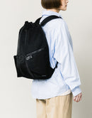CIRCUS Backpack No.310080