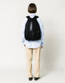 CIRCUS Backpack No.310080