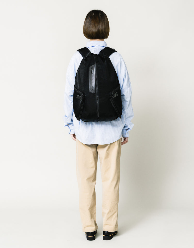 CIRCUS Backpack No.310080 ｜master-piece | マスターピース公式サイト
