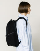 CIRCUS Backpack No.310080