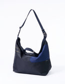 Universal Works x master-piece Shoulder Bag L No.MP32205