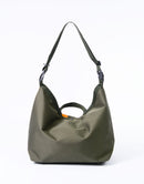 Universal Works x master-piece Shoulder Bag L No.MP32205