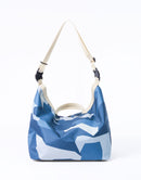 Universal Works x master-piece Shoulder Bag L No.MP32205