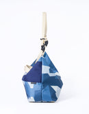 Universal Works x master-piece Shoulder Bag L No.MP32205