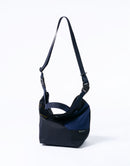 Universal Works x master-piece Shoulder Bag S No.MP32206
