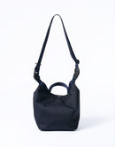 Universal Works x master-piece Shoulder Bag S No.MP32206