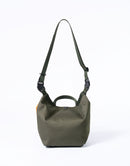 Universal Works x master-piece Shoulder Bag S No.MP32206