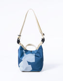 Universal Works x master-piece Shoulder Bag S No.MP32206