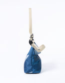 Universal Works x master-piece Shoulder Bag S No.MP32206