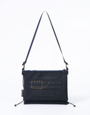 Universal Works × master-piece Sacoche No.MP32207