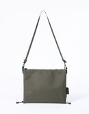 Universal Works × master-piece Sacoche No.MP32207