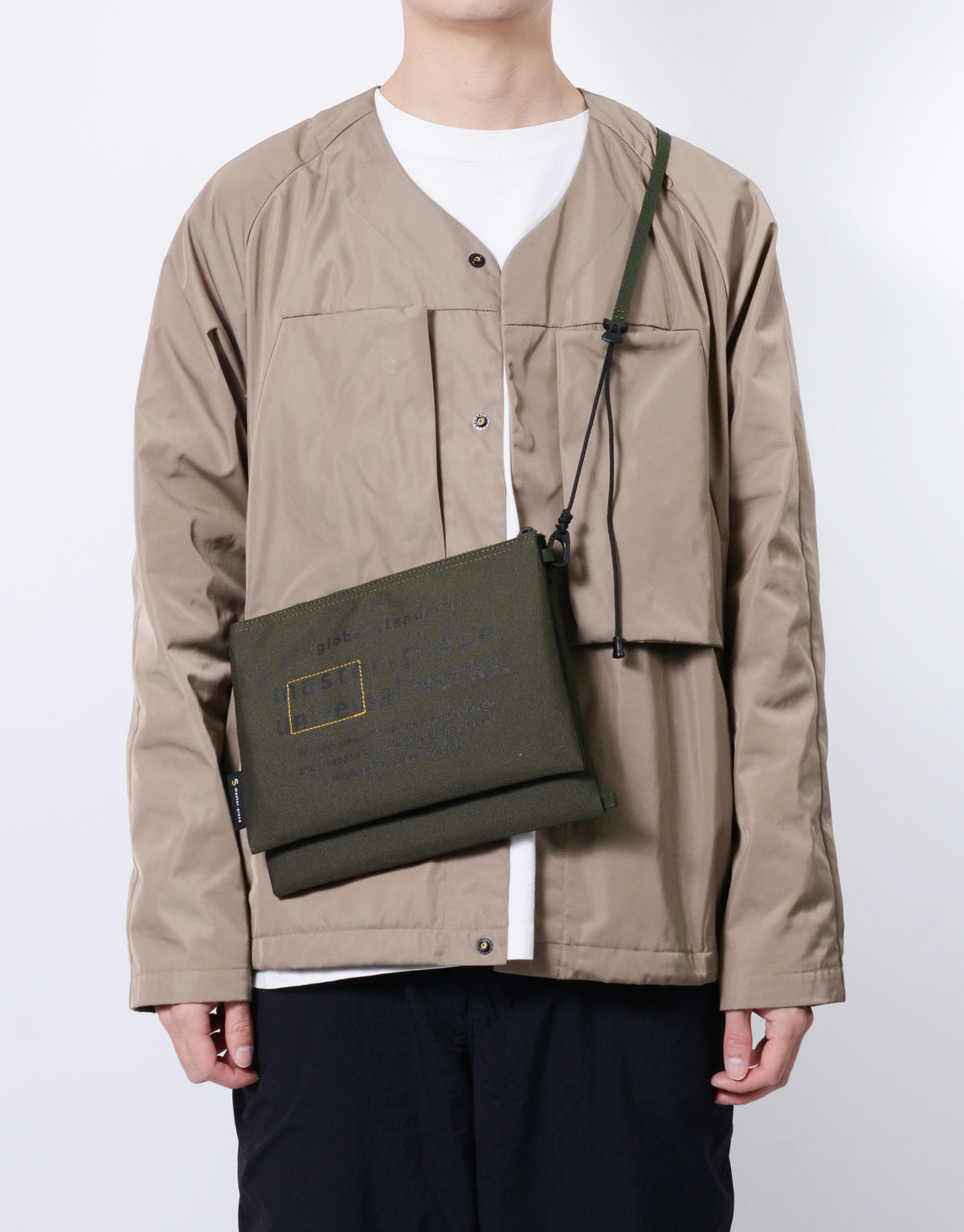 まーくんさん専用 Pre-priced at XXX million yen] Introducing high-value