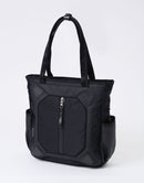 OSAKA METRO x Master-Piece Collaboration Series Tote Bag No.omTR-02