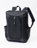 OSAKA METRO × master-piece Collaboration Series Backpack No.OMTR-01