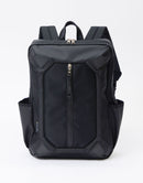 OSAKA METRO × master-piece Collaboration Series Backpack No.OMTR-01