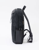 OSAKA METRO × master-piece Collaboration Series Backpack No.OMTR-01